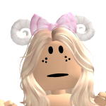 @CupCakeSummerYT