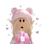@annc16