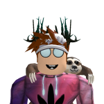 @amazingkid224