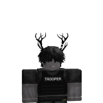 @minecraft_pro463