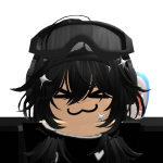 @Vi0l3t_Sk3l3t0n