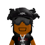 @Lyrical0l1ve