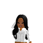 @QueenSugarofRoblox
