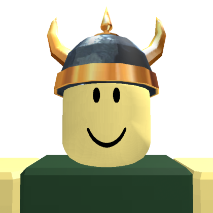 Roblox profile picture for @abcxyz