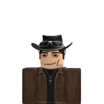 @jake84www