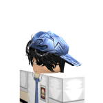 yan2xnn's avatar