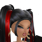 @TheBlack_Moon00