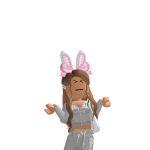 @wondxrlandYT
