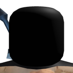@F00tb4ll971
