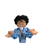 @carlitosqt