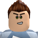 @CobaltRoblox1