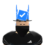 @BrvdyYT
