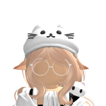 @ii_xRain