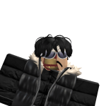@Htx_Sebastian