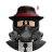 Headshot of IPlayMinecraftinRob