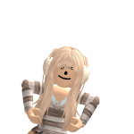 @Caylee20_11