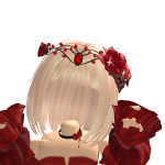 @AuraSama