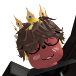 @netanel_theking1