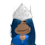 @Toffee4Ebony