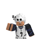 @FlexyFC