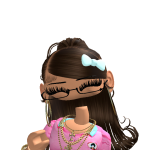 @livrzs