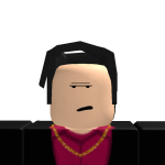 @snoper160