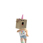 @puppysky1123
