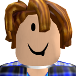 @Thecoolguydudesocool