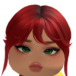 @Crystal10qq1