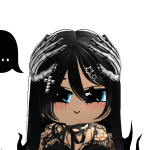 Amigoss404's avatar