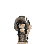 @rainburstunicorn