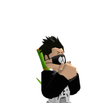@Minegamesbr120