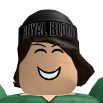 @BC12cool