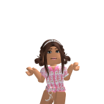 @sonycrr