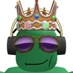 @JaysonR2D2