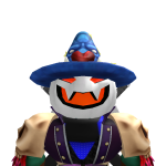 @Doomzare3000