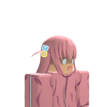 @killerworlf33