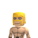 @Bignugget109