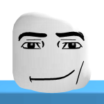 @F0UND3RR