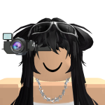 @UnFxithful