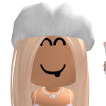 @tokvyoi