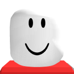 @robo456a