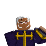 @TheRealBrother_EE