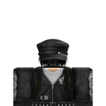 KINGzax77's avatar