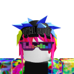 @piggypro_110
