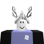 @iiKingFamii