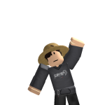 @MrBusinessmaan