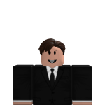 @trainandbusmaster64