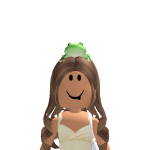 @tinylittletimmyx