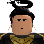 @jaoblox12